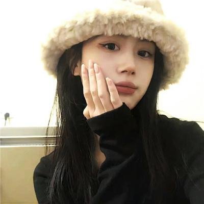 魅影魔星