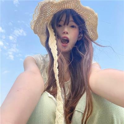 镇魂街第二季