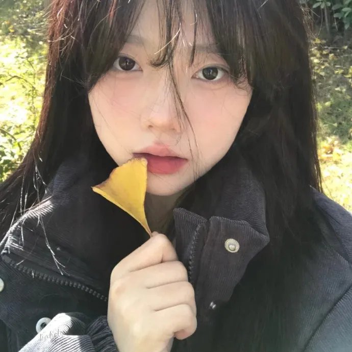 凶手