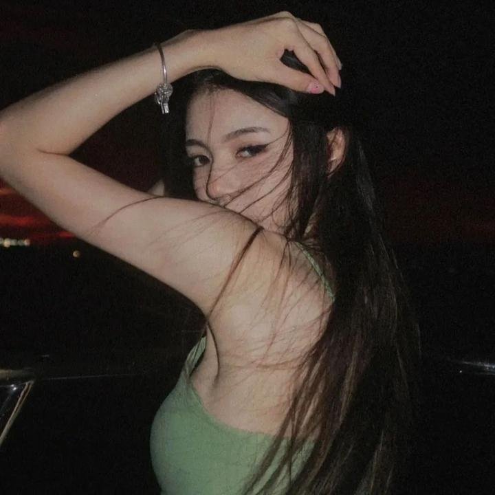 私房钱