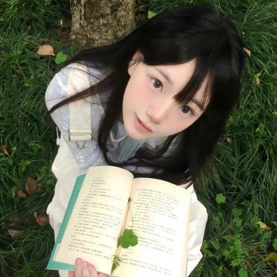 勇者无惧粤语