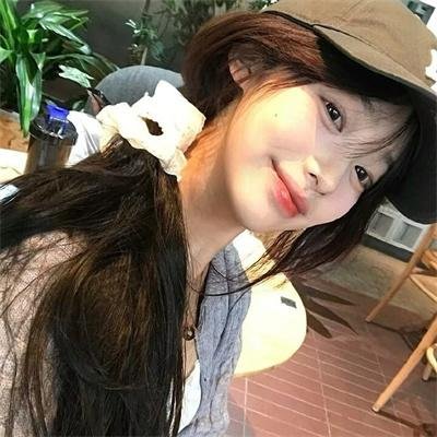 最后一件外套