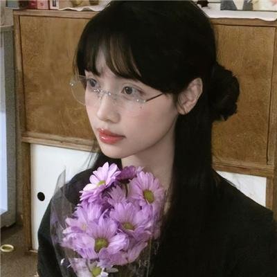 白痴恋人