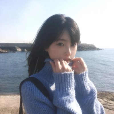 明日的约定
