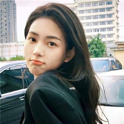 我心所愿