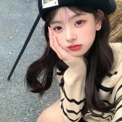 翠谷天伦