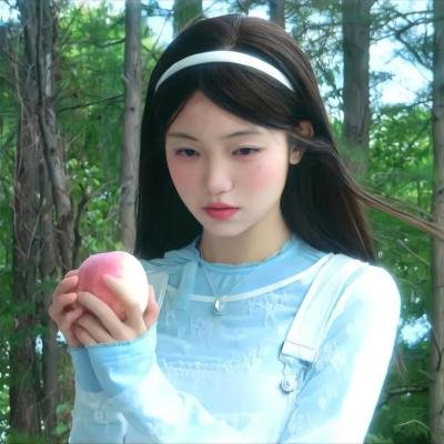 哦！英心