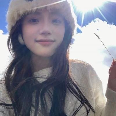 花轿泪