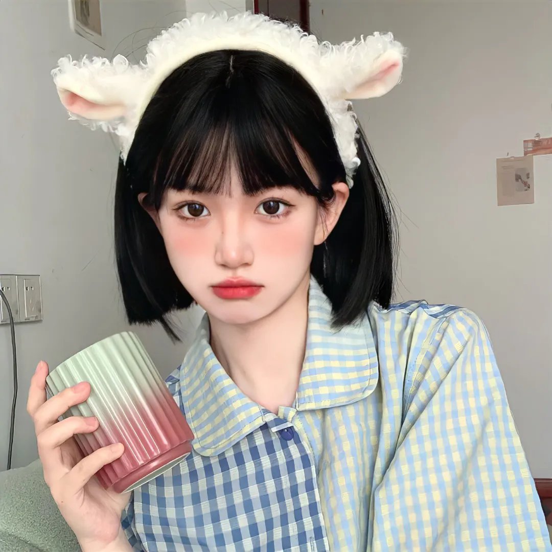 音乐在我心