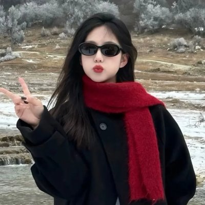 我的这点小小的爱