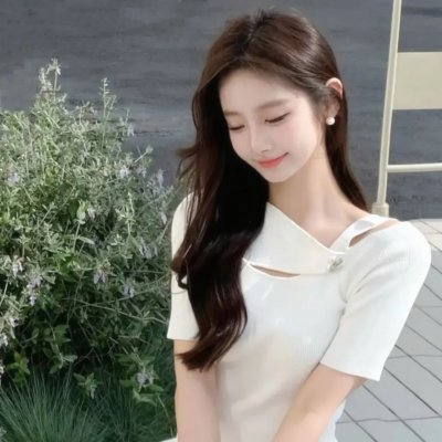 阿里，山羊与阿伯拉希姆