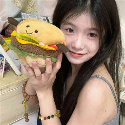 血橙