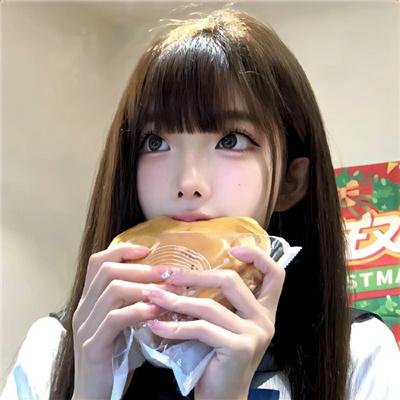 白雪公主历险记