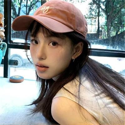 最后的九月