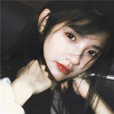 伊芙与火马