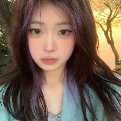 我应该爱你
