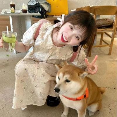 迷你姑娘