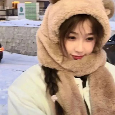 双面君王