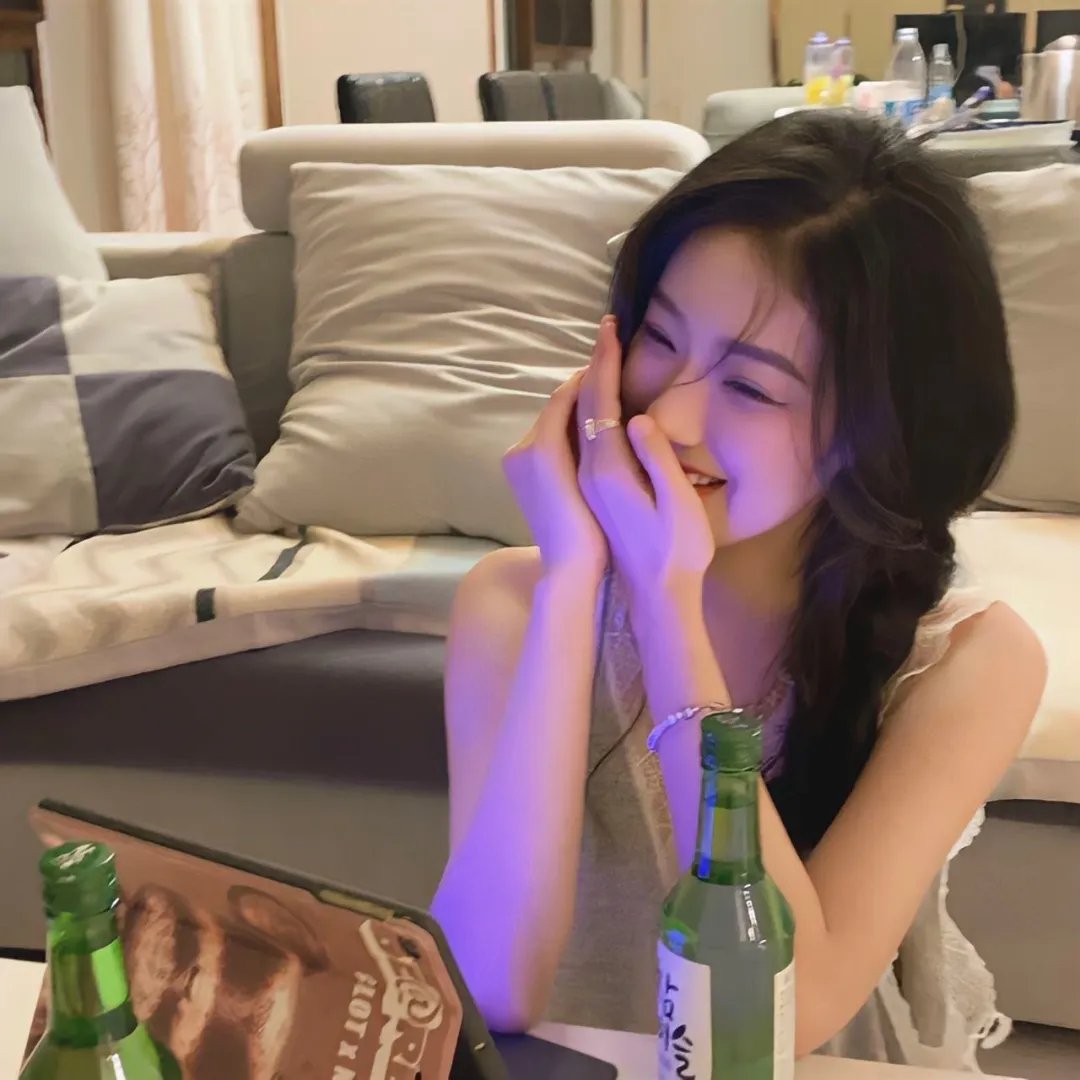 军统枪口下的女人