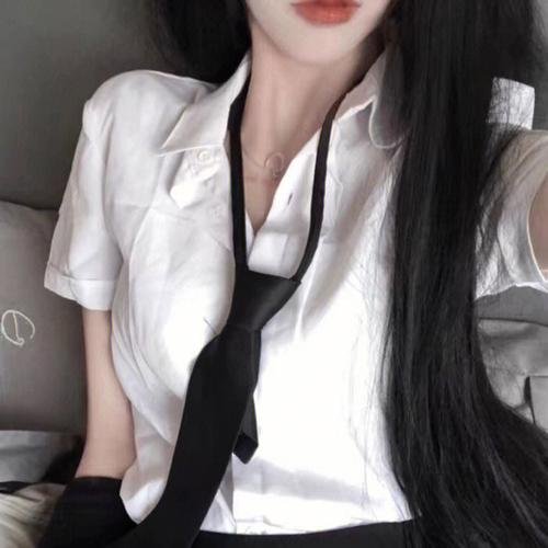 无所不能
